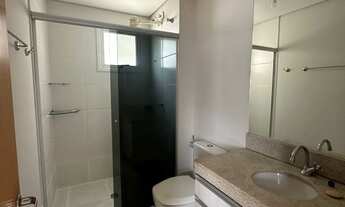 Imagem 7: APARTAMENTO RESIDENCIAL em CUIABÁ - MT, BANDEIRANTES