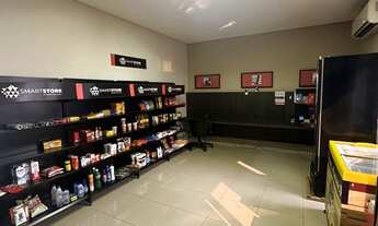 Imagem 6: APARTAMENTO RESIDENCIAL em CUIABÁ - MT, BANDEIRANTES