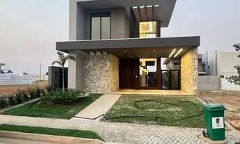 Imagem: CASA RESIDENCIAL em CUIABÁ - MT, MARADA