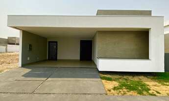 Imagem 5: CASA RESIDENCIAL em CUIABÁ - MT, SÃO JOÃO DEL REY