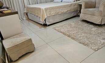 Imagem 6: CASA RESIDENCIAL em CUIABÁ - MT, DESPRAIADO