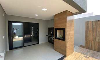 Imagem 2: CASA RESIDENCIAL em CUIABÁ - MT, SÃO JOÃO DEL REY