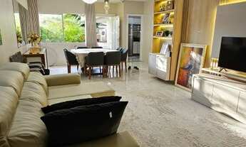 Imagem 2: CASA RESIDENCIAL em CUIABÁ - MT, DESPRAIADO