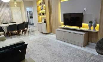 Imagem 7: CASA RESIDENCIAL em CUIABÁ - MT, DESPRAIADO