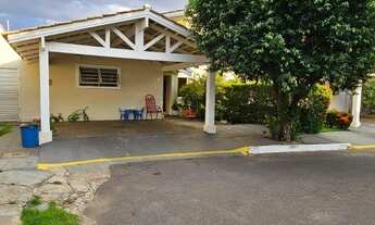 Imagem 4: CASA RESIDENCIAL em CUIABÁ - MT, DESPRAIADO