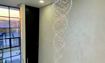 Imagem 2: CASA RESIDENCIAL em Cuiabá - MT, RECANTO DOS PASSAROS