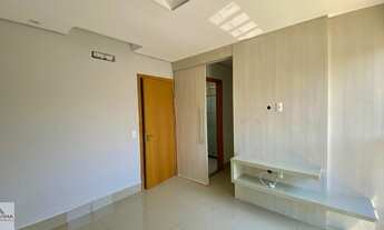 Imagem 7: CASA RESIDENCIAL em CUIABÁ - MT, SANTA CRUZ 2