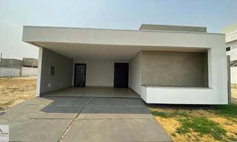 Imagem: CASA RESIDENCIAL em CUIABÁ - MT, SÃO JOÃO