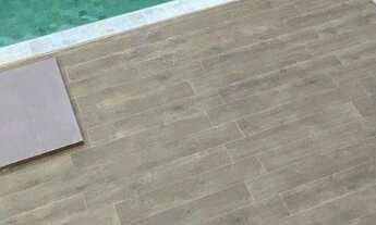 Imagem 3: CASA RESIDENCIAL em Cuiabá - MT, RECANTO DOS PASSAROS