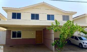 Imagem 3: CASA RESIDENCIAL em CUIABÁ - MT, SANTA CRUZ 2