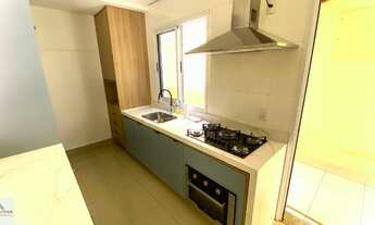 Imagem 4: CASA RESIDENCIAL em CUIABÁ - MT, SANTA CRUZ 2