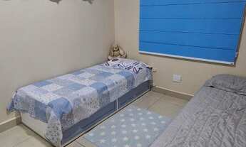 Imagem 3: CASA RESIDENCIAL em CUIABÁ - MT, DESPRAIADO