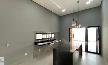 Imagem 7: CASA RESIDENCIAL em CUIABÁ - MT, SÃO JOÃO DEL REY