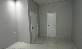 Imagem 4: CASA RESIDENCIAL em CUIABÁ - MT, SÃO JOÃO DEL REY