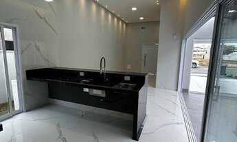 Imagem 3: CASA RESIDENCIAL em CUIABÁ - MT, SÃO JOÃO DEL REY