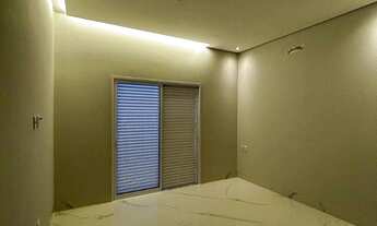 Imagem 5: CASA RESIDENCIAL em CUIABÁ - MT, SÃO JOÃO DEL REY