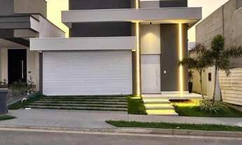 Imagem: CASA RESIDENCIAL em CUIABÁ - MT, SÃO JOÃO