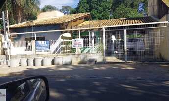 Imagem: CASA RESIDENCIAL em VÁRZEA GRANDE - MT