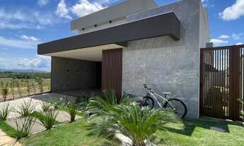 Imagem: CASA RESIDENCIAL em CUIABÁ - MT, RIBEIRÃO