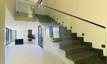 Imagem 7: CASA RESIDENCIAL em CUIABÁ - MT, MORADA DOS NOBRES