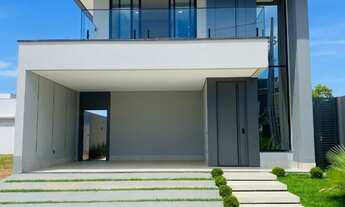 Imagem 4: CASA RESIDENCIAL em CUIABÁ - MT, MORADA DOS NOBRES