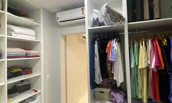 Imagem 5: CASA RESIDENCIAL em CUIABÁ - MT, SÃO JOÃO DEL REY