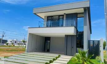 Imagem 2: CASA RESIDENCIAL em CUIABÁ - MT, MORADA DOS NOBRES