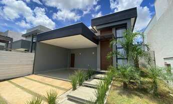 Imagem 2: CASA RESIDENCIAL em CUIABÁ - MT, SÃO JOÃO DEL REY