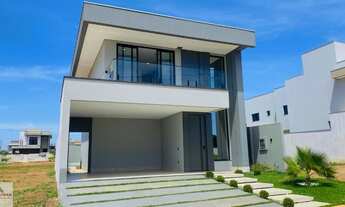 Imagem 3: CASA RESIDENCIAL em CUIABÁ - MT, MORADA DOS NOBRES