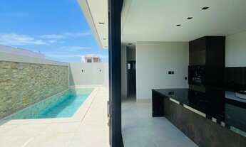 Imagem 6: CASA RESIDENCIAL em CUIABÁ - MT, MORADA DOS NOBRES