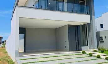 Imagem 5: CASA RESIDENCIAL em CUIABÁ - MT, MORADA DOS NOBRES