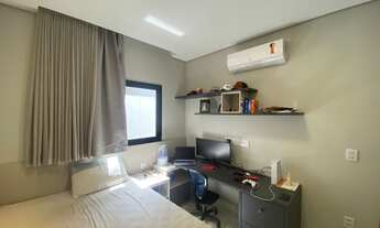 Imagem 6: CASA RESIDENCIAL em CUIABÁ - MT, SÃO JOÃO DEL REY