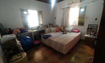 Imagem 5: CASA RESIDENCIAL em CUIABÁ - MT, QUILOMBO