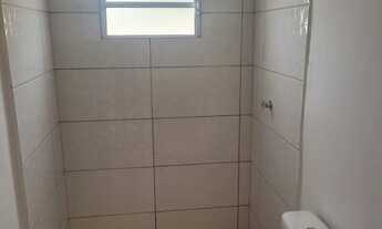 Imagem 6: CASA RESIDENCIAL em CUIABÁ - MT, PARQUE RESIDENCIAL TROPICAL VILLE