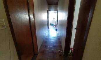 Imagem 6: CASA RESIDENCIAL em CUIABÁ - MT, QUILOMBO