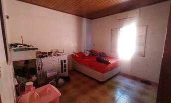 Imagem 3: CASA RESIDENCIAL em CUIABÁ - MT, QUILOMBO