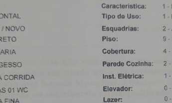 Imagem 2: CASA RESIDENCIAL em CUIABÁ - MT, PARQUE RESIDENCIAL TROPICAL VILLE