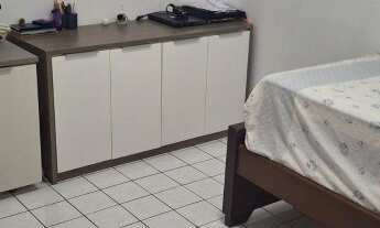 Imagem 7: CASA RESIDENCIAL em CUIABÁ - MT, AREÃO