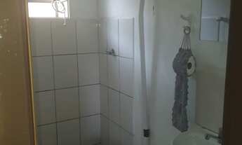 Imagem 6: CASA RESIDENCIAL em CUIABÁ - MT, RECANTO DOS PÁSSAROS