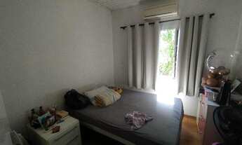 Imagem 4: CASA RESIDENCIAL em CUIABÁ - MT, QUILOMBO