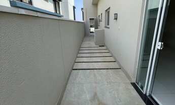 Imagem 3: CASA RESIDENCIAL em CUIABÁ - MT, SÃO JOÃO DEL REY