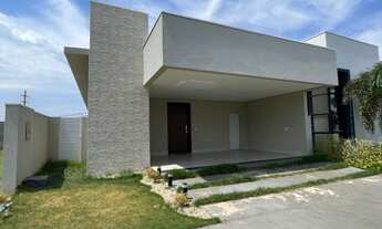 Imagem 2: CASA RESIDENCIAL em CUIABÁ - MT, SÃO JOÃO DEL REY