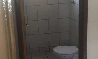 Imagem 5: CASA RESIDENCIAL em CUIABÁ - MT, RECANTO DOS PÁSSAROS