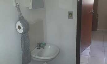 Imagem 7: CASA RESIDENCIAL em CUIABÁ - MT, RECANTO DOS PÁSSAROS