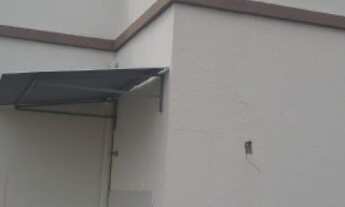 Imagem 7: CASA RESIDENCIAL em CUIABÁ - MT, PARQUE RESIDENCIAL TROPICAL VILLE