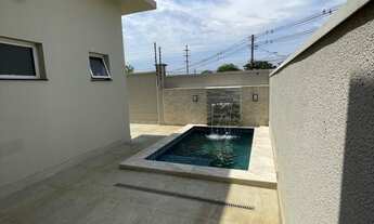 Imagem 5: CASA RESIDENCIAL em CUIABÁ - MT, SÃO JOÃO DEL REY