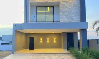 Imagem: CASA RESIDENCIAL em CUIABÁ - MT, JARDIM