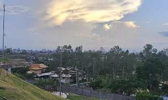 Imagem: TERRENO RESIDENCIAL em CUIABÁ - MT, RIBEIRÃO