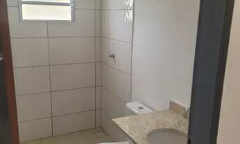 Imagem 5: CASA RESIDENCIAL em CUIABÁ - MT, PARQUE RESIDENCIAL TROPICAL VILLE