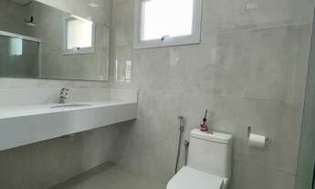 Imagem 6: CASA RESIDENCIAL em CUIABÁ - MT, SÃO JOÃO DEL REY